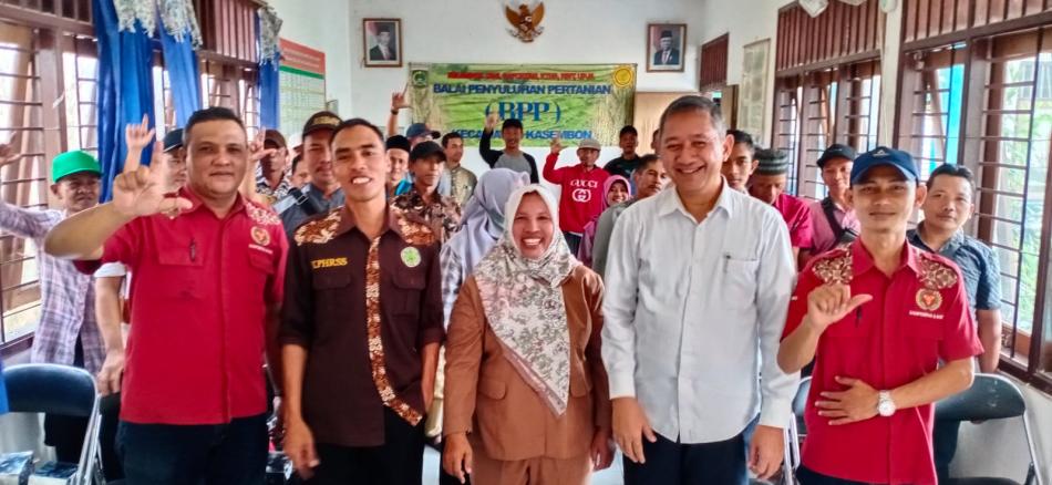 85WhatsApp Image 2023-08-08 at 12.18.56.jpeg